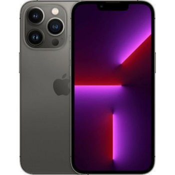 IPhone 13 Pro Max 256GB Midnight MARGINAL VAT - 1