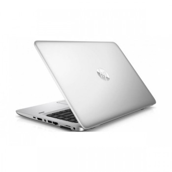 HP Elitebook 840 G3 |14&quot ,i5, 8GB, 256GB SSD , Win 8 Pro - 2