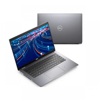 Laptop Dell Latitude 5420 I3-1125G4 / 16GB / 256SSD / 14' - 1