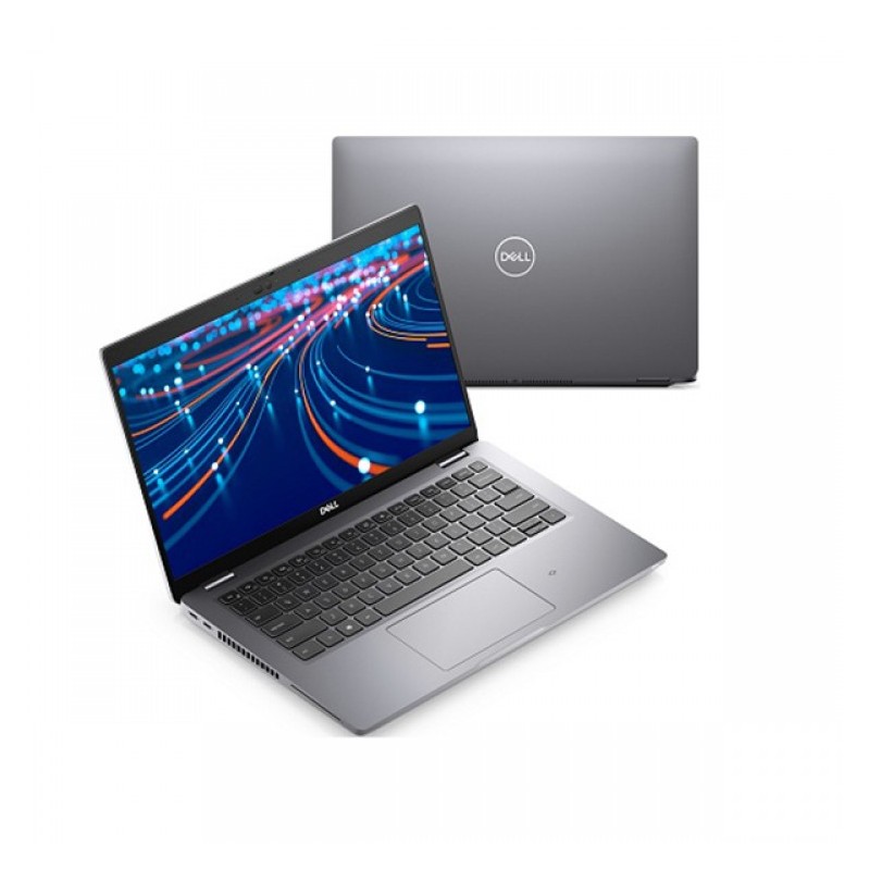 Laptop Dell Latitude 5420 I3-1125G4 / 16GB / 256SSD / 14' - 1