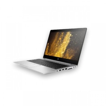 Laptop HP Elitebook 840 G6 i5-8265U / 16GB / 256GB SSD / 14 - 1
