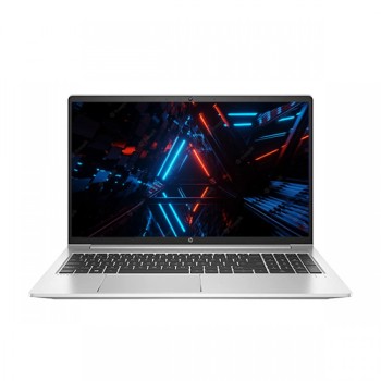 Laptop HP ProBook 450 G8 i5-1135G7 / 16GB / 256GB SSD / 15.6 - 1