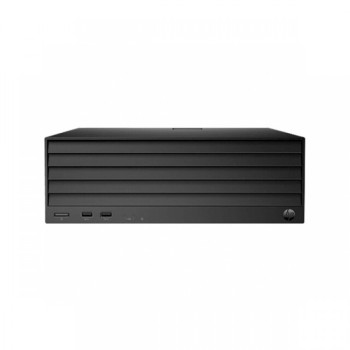 SFF HP ENGAGE FLEX PRO-C  i5-8500 / 16GB / 128GB SSD - 1
