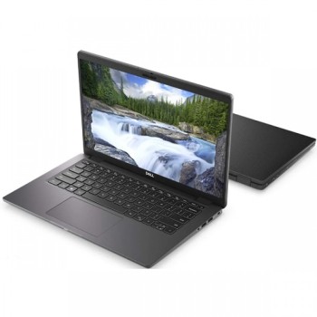 Laptop Dell Latitude 7410 I5-10310U / 16GB / 256SSD / 14 - 1